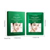 Collagen Firming and Fine Lines Patch, Wrinkle Smoothing Facial Patch,