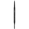 Unknown Brand The Creme Shop Micro Brow Pencil Blonde