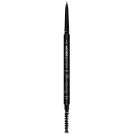 Unknown Brand The Creme Shop Micro Brow Pencil  Blonde