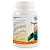 Magnesium Oxide 320mg x 90 Capsules
