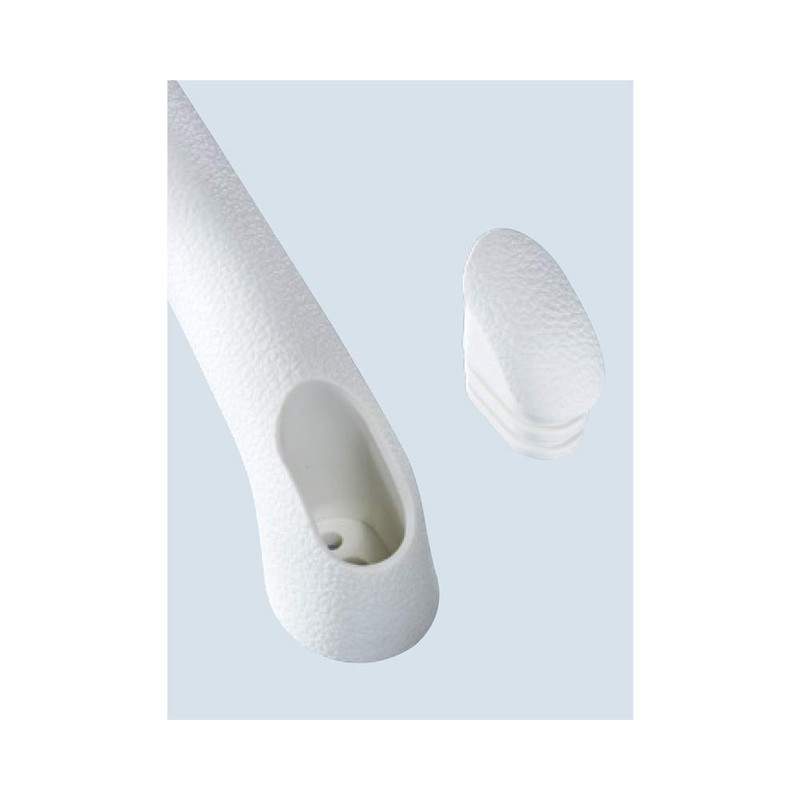 Polar Universal Mini 手摺 180 aibori BR – 201 