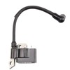 Ignition Coil for Homelite XL XL2 Super 2 VI Super