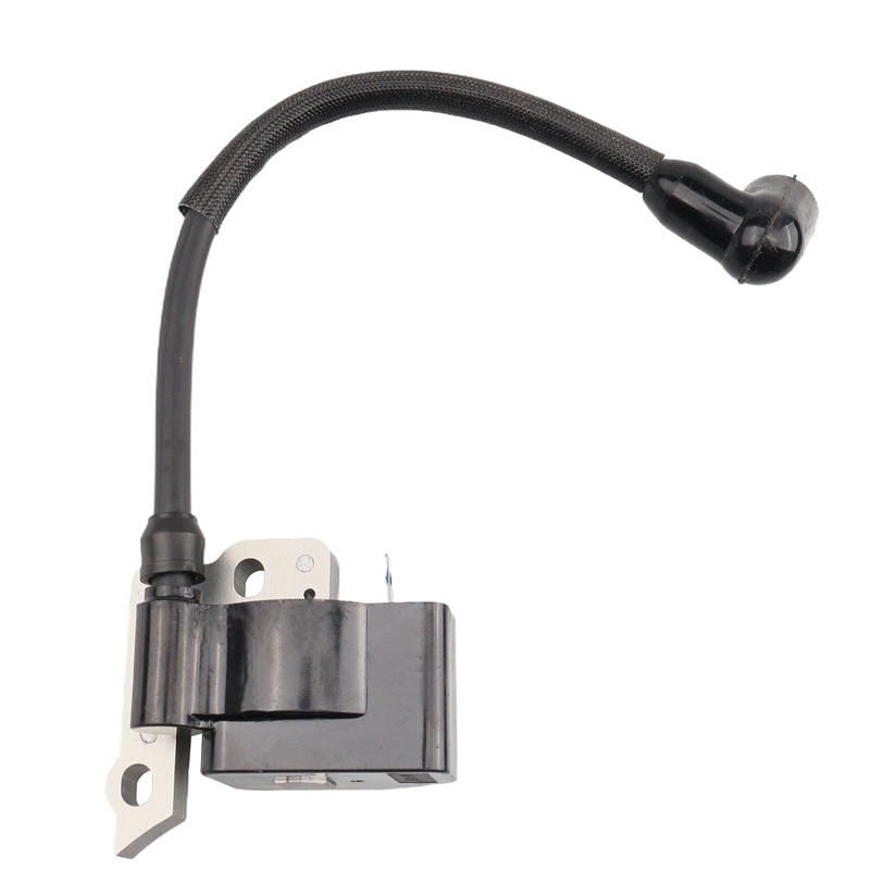 Ignition Coil for Homelite XL XL2 Super 2 VI Super