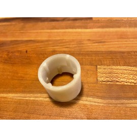 Shopsmith Extra Short Power Coupler for Shopsmith 2022 Molded Design!!!