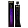 L'Oreal Professionnel Hair Care Hair Colours & Tint Dia Light