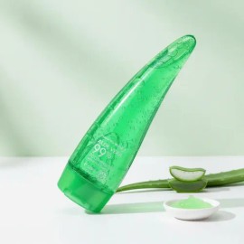 Aloe Shoting Facial Wocali                                                                                                                            