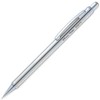 Pentel Sterling Executive Mechanical Pencil - Stainless Steel Barrel -