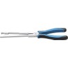 BGS Glow Plug Connector Pliers, Straight, 1 Piece, 66155