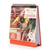 CrEATive Kitchen Junior Chef Set Multicolored, 22"x14"x3.5"