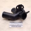 Nissan 21517-JP00A GENUINE 09-17 Nissan Murano Quest Radiator Coolant Filler