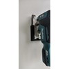 Jigsaw Wall Mount for Makita Jigsaw Jigsaw Holder Wall Mount