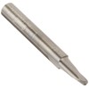 Freud 18-104 1/4-Inch Diameter Round Nose Router Bit with 1/4-Inch