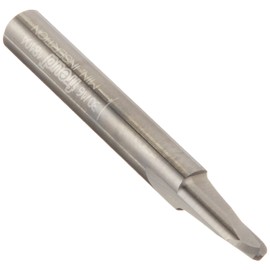 Freud 18-104 1/4-Inch Diameter Round Nose Router Bit with 1/4-Inch Shank, Multi