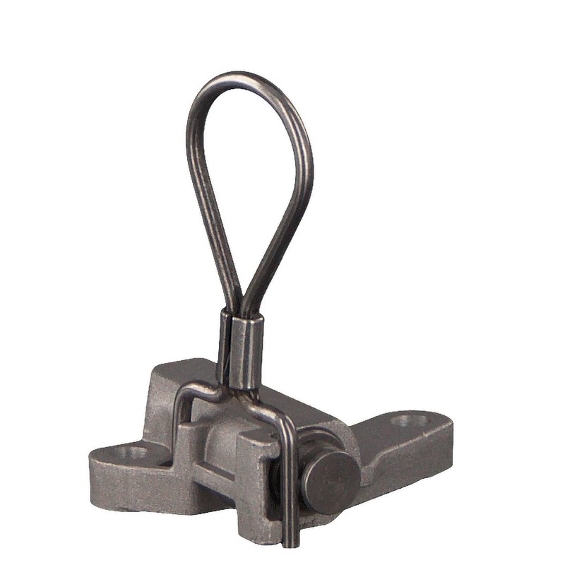 febi bilstein 46433 Chain Tensioner for timing chain, pack of