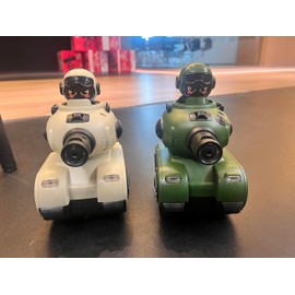 bessome car Toys for 3 4 5 6 7 8 Years Old Boys Birthday Gift