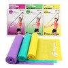 Easy Elastic Weight Home Training Band Stretching 2 - Intermediate (Green)1920999N