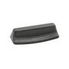 1984-1996 Corvette C4 Roof Panel Release Handle