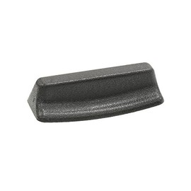 1984-1996 Corvette C4 Roof Panel Release Handle
