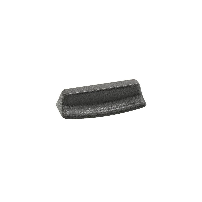 1984-1996 Corvette C4 Roof Panel Release Handle