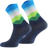 TODO Cycling Socks for Men and Women Breathable Road Bike