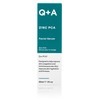 Q+A Zinc PCA Facial Serum A Facial Serum that Refines