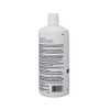Infusium Tratamiento Capilar Leave-In 1 Lt para Cabello Dañado y