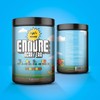 TWP Nutrition Platinum Series Endure, EAAs & BCAAs Electrolyte Blend