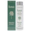 L'Erbolario Absinthium for Him Shower Shampoo with Three Artemisia Species