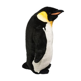 Douglas Orville Emperor Penguin Large Plush Stuffed Animal