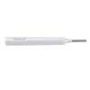 Z10 WiFi Ear Cleaning Endoscope High Definition Wireless Ear Camera