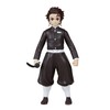 Bizak Mcfarlane Demon Slayer Tanjiro Kamado 12 cm