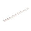Stylus Pen for IOS Tablet with Magnetic Palm Rejection High