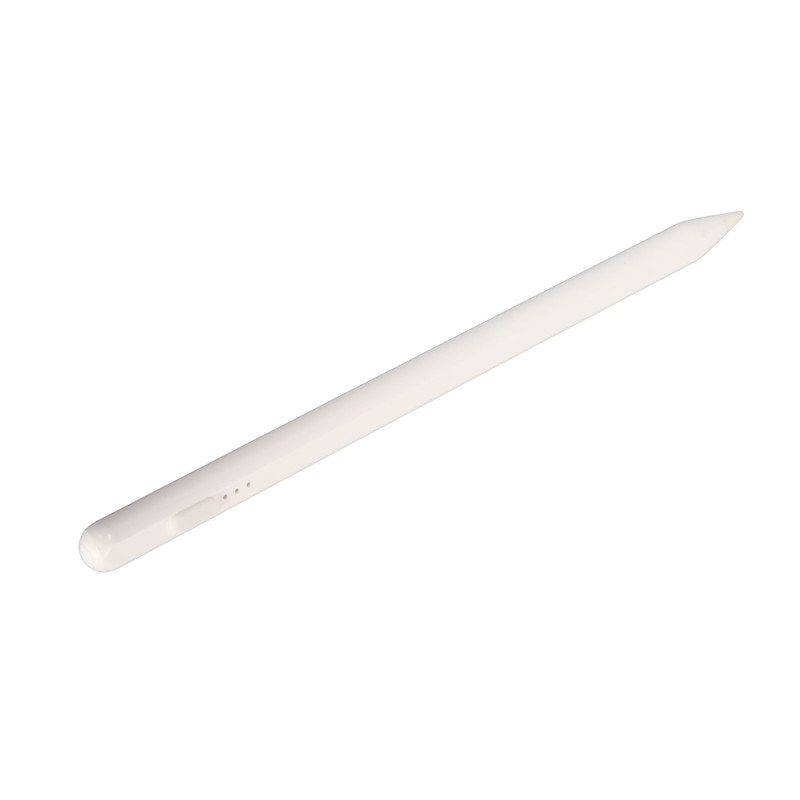 Stylus Pen for IOS Tablet with Magnetic Palm Rejection High