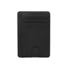 Mens Wallet Slim Wallet Minimalist Credit Card Holder, Lightweight Front