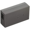 Ubiquiti Networks Poe 50V 1.2A (POE-50-60W)