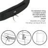 4 Balls Boxing Training Ball HeadMounted Adjustable Pu Foam Sports