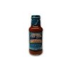 Callahan's Original Calabash Cocktail Sauce 12 Oz (Pack of 2)