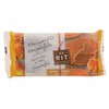 De Rit Honigwaffeln, 175 g