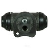CARQUEST EW156164 Drum Brake Wheel Cylinder Rear