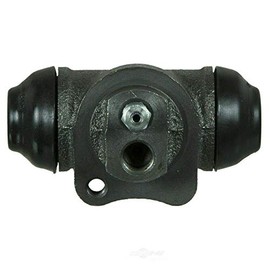 CARQUEST EW156164 Drum Brake Wheel Cylinder Rear