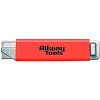 FixtureDisplays Allway EK EZ Kutter All Metal Box Cutter w/1 Blade