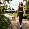 Weighted Vest Woman & Men,10lb Plus Size Weighted Vest With