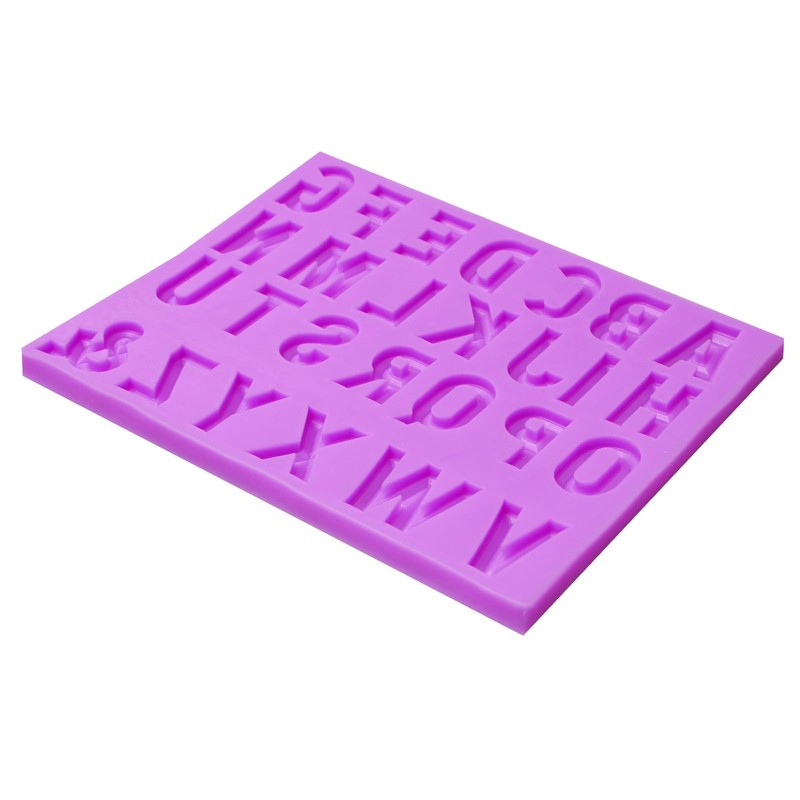 zimu hua moldes 2 piezas (m200)