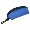 Diving Goggle Storage Bag Gadgets Gear Pouch Portable Dustproof Fall