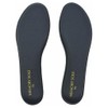 Dasco Memory Foam Insole Size Size 5-6 (EU38/40)