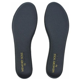 Dasco Memory Foam Insole Size Size 5-6 (EU38/40)
