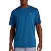 Head Score Hypertrek - Playera para Hombre, Ajuste estándar, Ligera