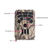 PR300A Outdoor Hunting Camera IP56 HD Infrared Camera 0.8s Trigger