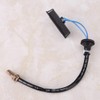 Trunk Lid Switch Car Trunk Switch Car Trunk Deck Lid