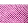Katia MERINO BABY-040